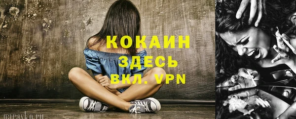 эйфоретик Иннополис